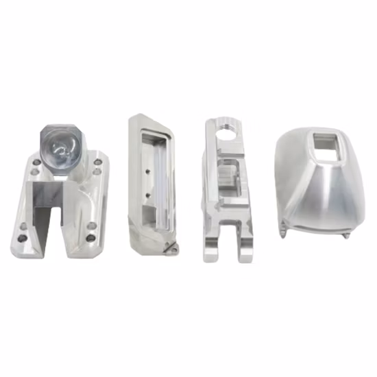 CNC 가공 정밀 부품 밀링/터닝/스탬핑/다이캐스팅/황동/스테인레스강/플라스틱/금속/알루미늄 가공 부품